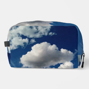 Trousse De Toilette Gros nuage