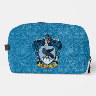 Trousse De Toilette Harry Potter   Cimier gothique Ravenclaw