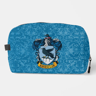 Trousse De Toilette Harry Potter | Cimier gothique Ravenclaw