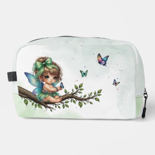 Trousse De Toilette Jolie petite fée 