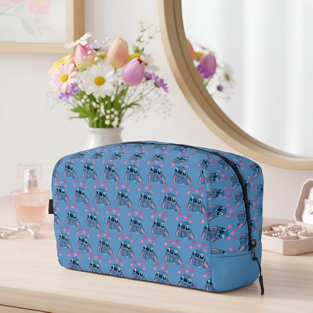 Trousse De Toilette Kit de couture double (Créateur téléchargé)