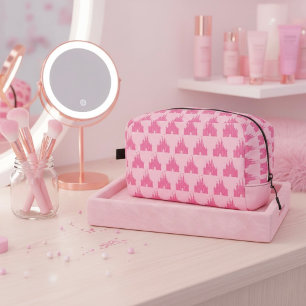 Trousse De Toilette Kit du Château Dopp