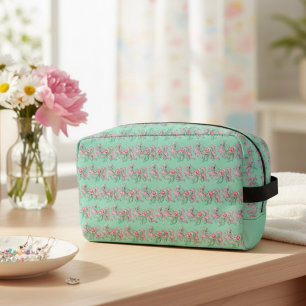 Trousse De Toilette Kit Pony Dopp