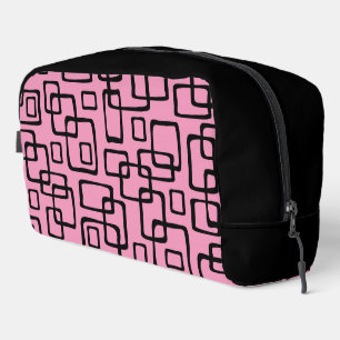 Trousse De Toilette Lancer l'oreiller