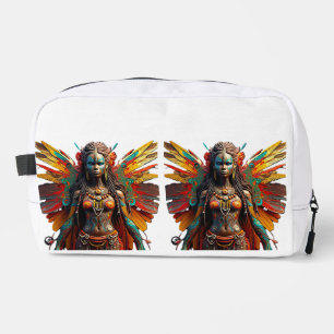 Trousse De Toilette Langa Vuma Fairy Débardeur