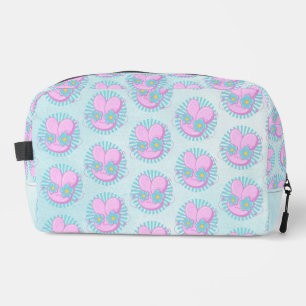 Trousse De Toilette Lapin