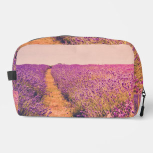 Trousse De Toilette Lavander