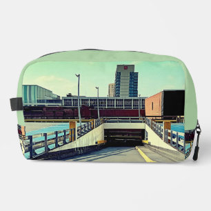 Trousse De Toilette Le parking