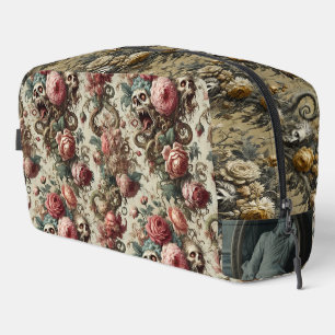Trousse De Toilette Le récit relatif — édition limitée
