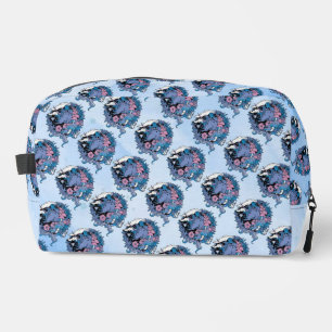 Trousse De Toilette Licorne
