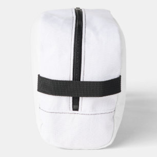 Trousse De Toilette Lisez davantage en vous faisant belle