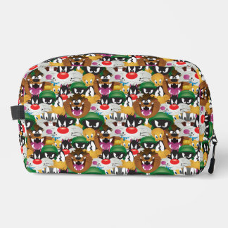 TROUSSE DE TOILETTE LOONEY TUNES™