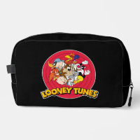 LOONEY TUNES™ Logo de marque