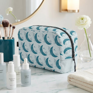 Trousse De Toilette Lune
