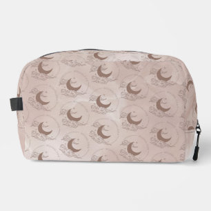 Trousse De Toilette Lunes