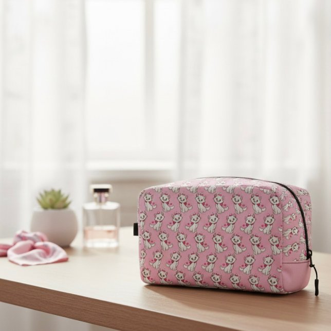 Trousse De Toilette Marie Dopp Kit (Créateur téléchargé)