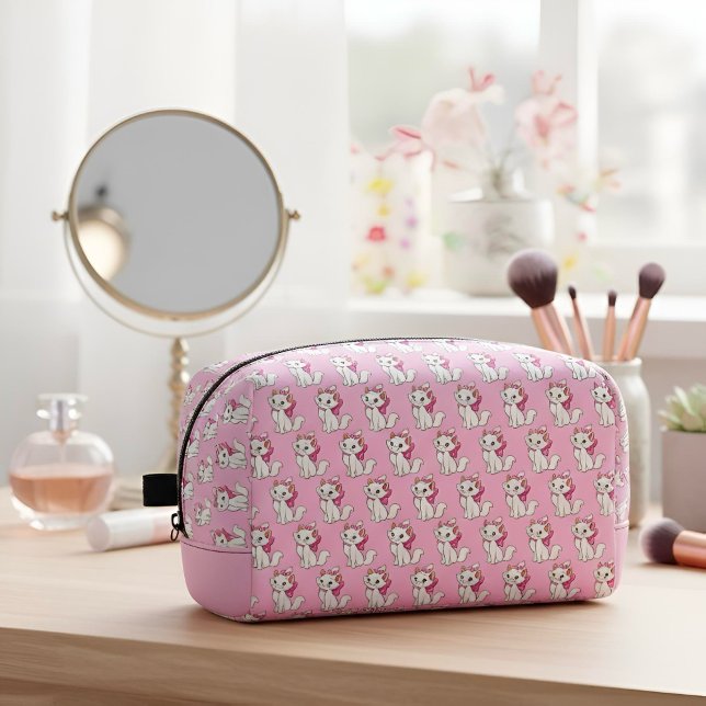Trousse De Toilette Marie Dopp Kit (Créateur téléchargé)