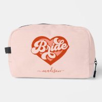 Mariée Vintage Babe À Devenir Demoiselle D'Honneur