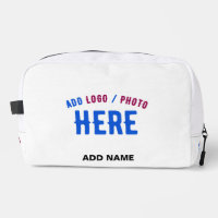 MARQUE BLANCHE MODERNE ET PERSONNALISABLE VÉRIFIÉE