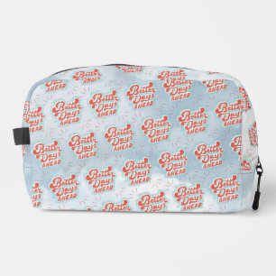 Trousse De Toilette Meilleurs Jours