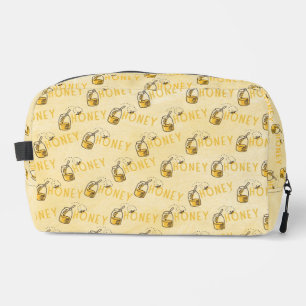 Trousse De Toilette Miel