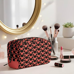Trousse De Toilette Minnie