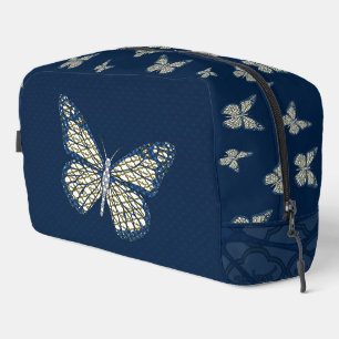 Trousse De Toilette Monarque juif