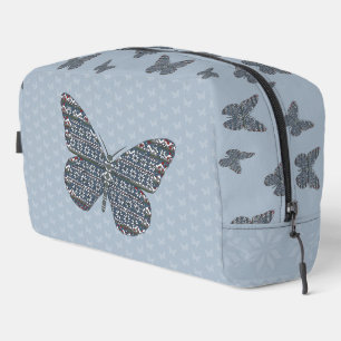 Trousse De Toilette Monarque nordique