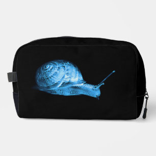Trousse De Toilette Neon