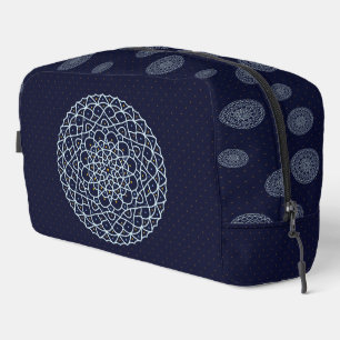 Trousse De Toilette Nuit céleste