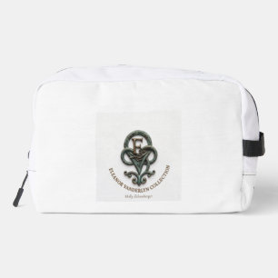 Trousse De Toilette Objets du quotidien