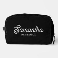 Offre-cadeau cadeau de doyen personnalisée