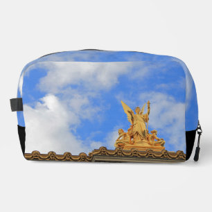 Trousse De Toilette opéra