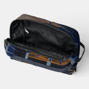 Trousse De Toilette Parking