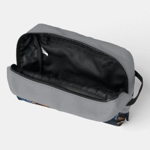 Trousse De Toilette Parking