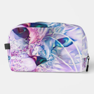 Trousse De Toilette Pastel Cat Dreamscape