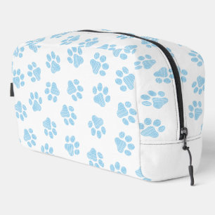 Trousse De Toilette Patrouilles de Doodle, Paws de Chien, Paws Bébés B