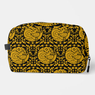 Trousse De Toilette Pays slovaque Art populaire
