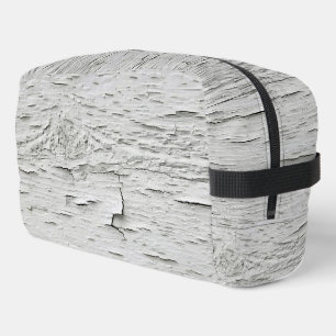 Trousse De Toilette Peinture Motif