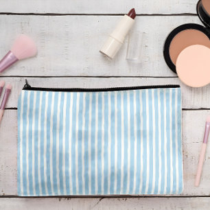Trousse de toilette personnalisée pour maquillage