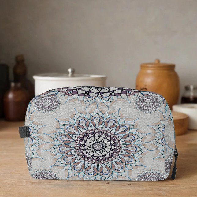 Trousse De Toilette Petit Blancs Fallen (Créateur téléchargé)