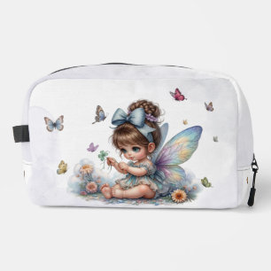 Trousse De Toilette Petite fée adorable