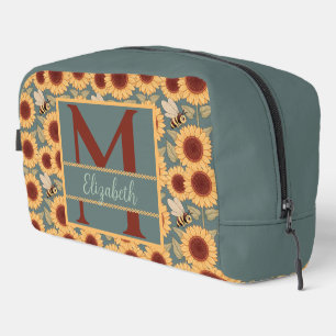 Trousse De Toilette Petits bourdonnements