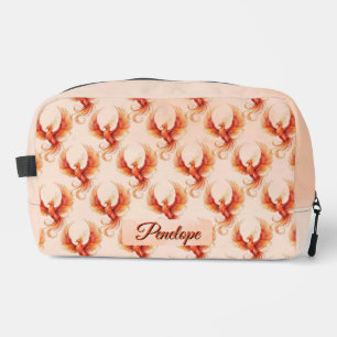 Trousse De Toilette Phénix