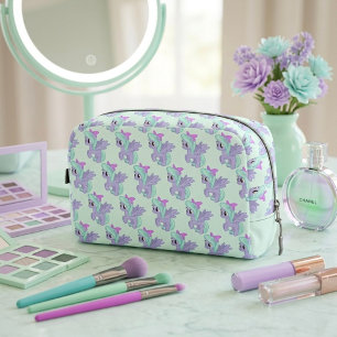 Trousse De Toilette Poney