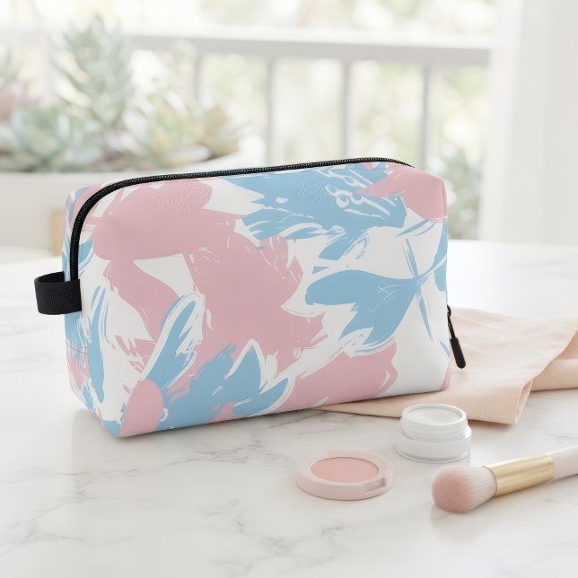 Trousse de Toilette pour Filles de l'École (Créateur téléchargé)