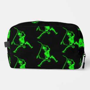 Trousse De Toilette Pro Scooter Kids