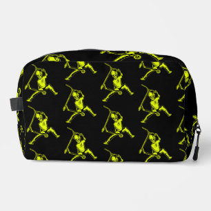 Trousse De Toilette Pro Scooter Rider gratuit