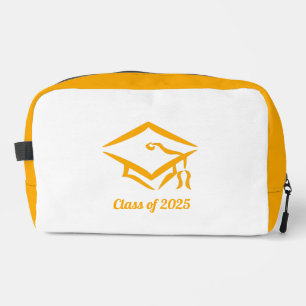 Trousse De Toilette Promotion de 20?? WHTGLD Personnaliser Année