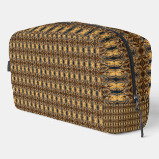 Trousse De Toilette Ra – Dieu égyptien du Soleil